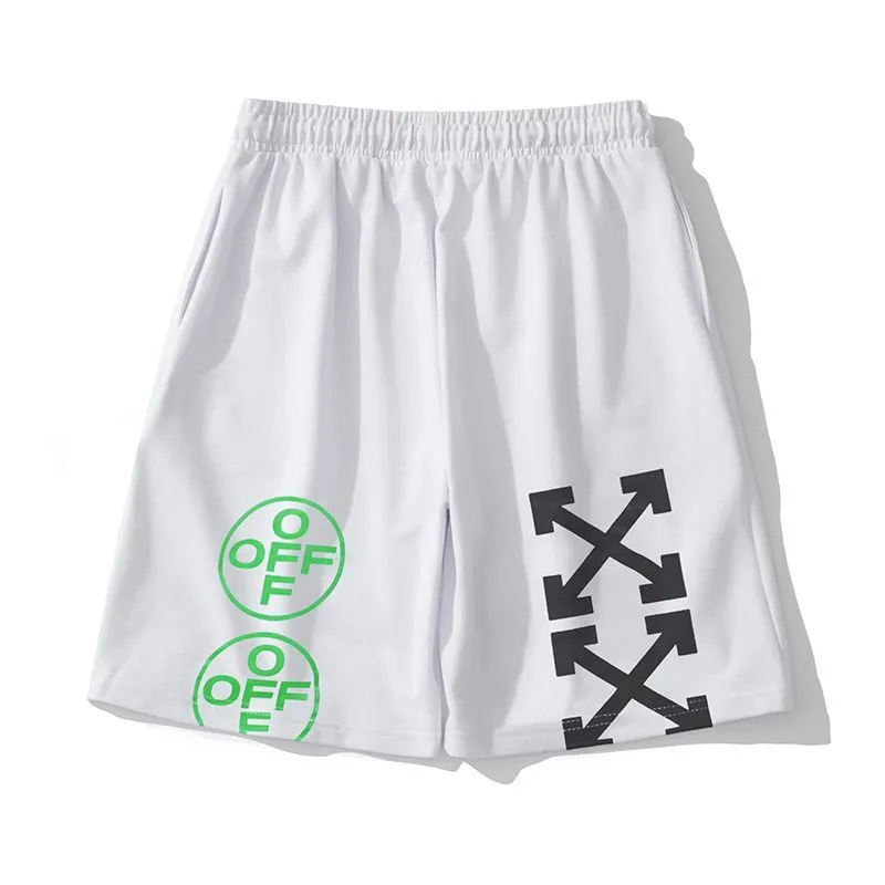 Shorts Sh2899-9