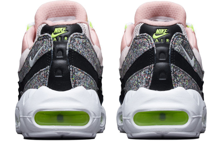 Nike Air Max 95 Se 'Glitter'