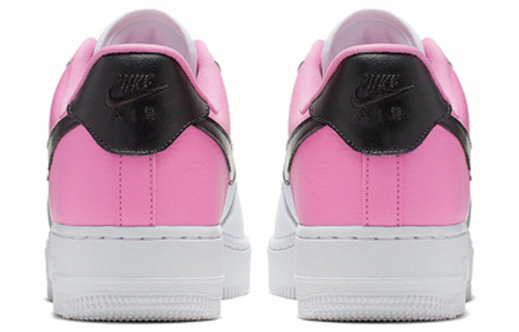 Nike Air Force 1 Low Se 'Basketball Pins Rose'