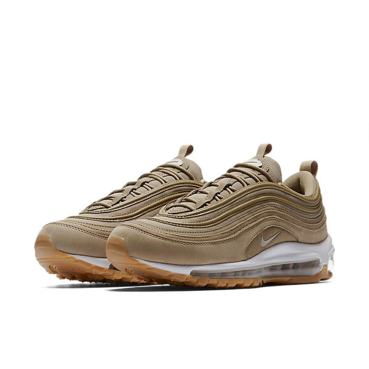 Nike Air Max 97 Ut 'Khaki'