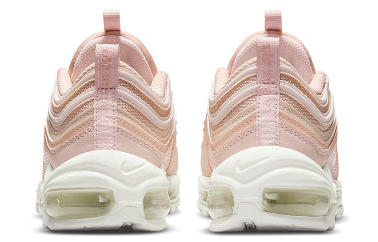 Nike Air Max 97 'Pink Oxford'