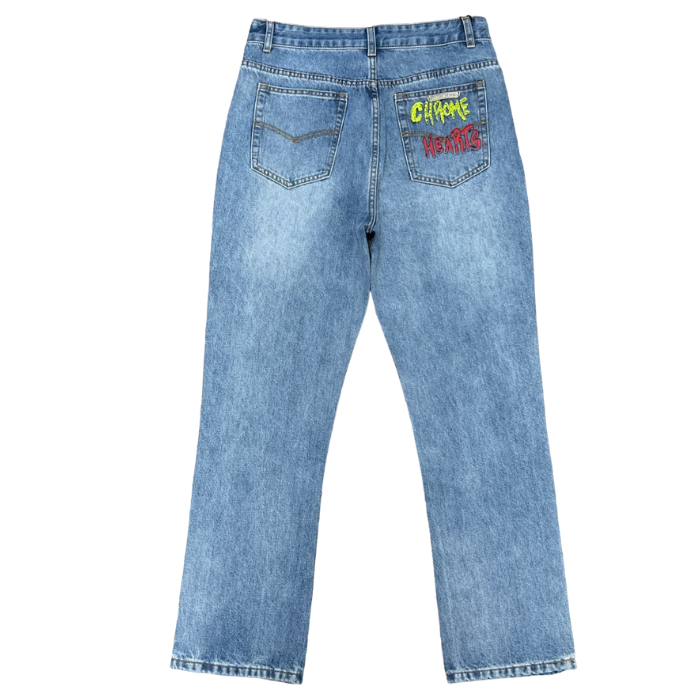 Jeans Kt2052810