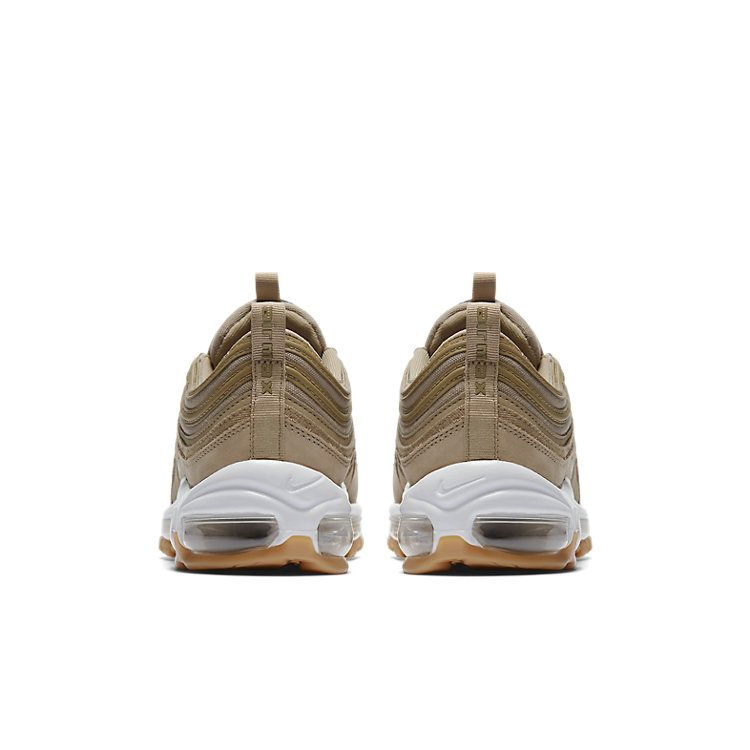 Nike Air Max 97 Ut 'Khaki'