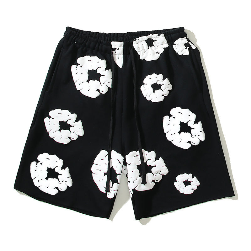 Shorts Sh2899-8