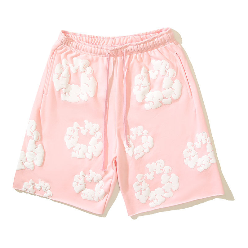 Shorts Sh2899-7