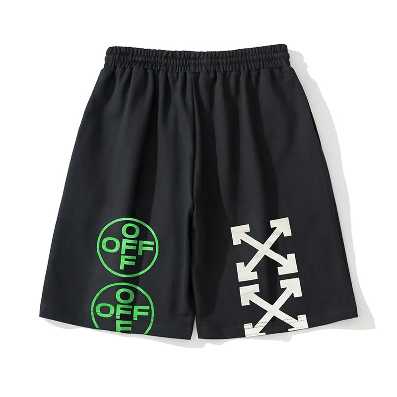 Shorts Sh2899-9