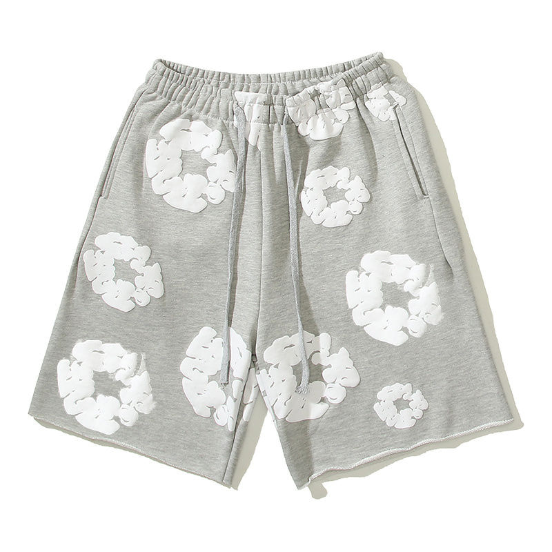 Shorts Sh2899-5