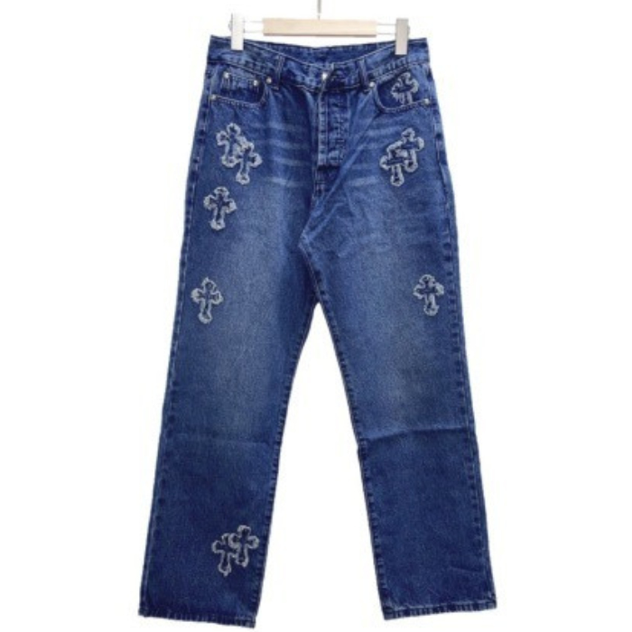 Jeans Kt2052815