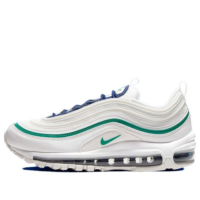 Nike Air Max 97 'Seahawks'