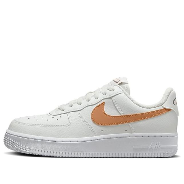 Nike Air Force 1 Low 'White Melon Tint'