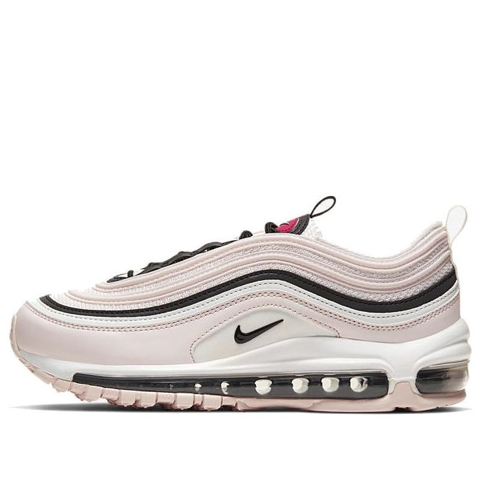 Nike Air Max 97 'Roz deschis deschis'