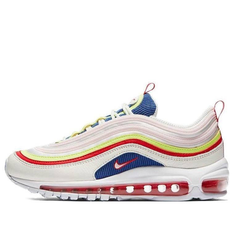 Nike Air Max 97 SE 'Panache'