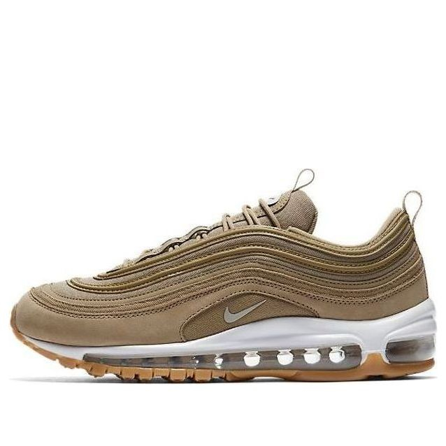 Nike Air Max 97 Ut 'Khaki'