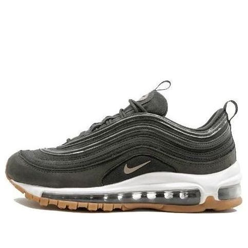 Nike Air Max 97 UT 'Neutral Olive'