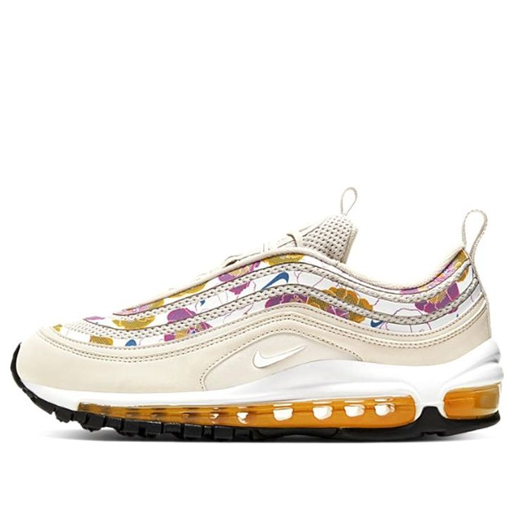 Nike Air Max 97 SE 'Orewood Floral'