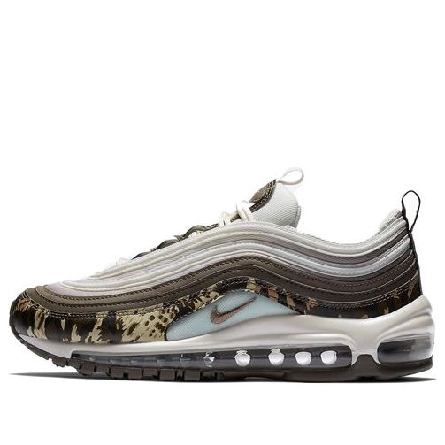 Nike Air Max 97 Premium 'Future Forward Beige'