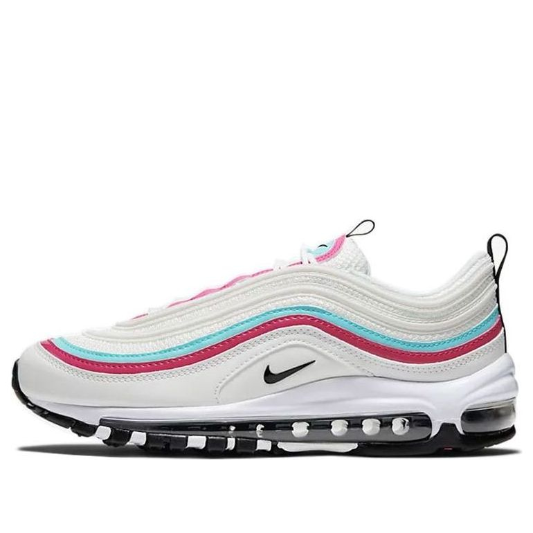 Nike Air Max 97 'Summit White Pink'