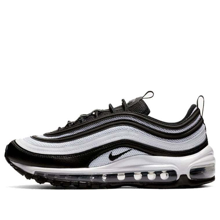 Nike Air Max 97 'Panda'