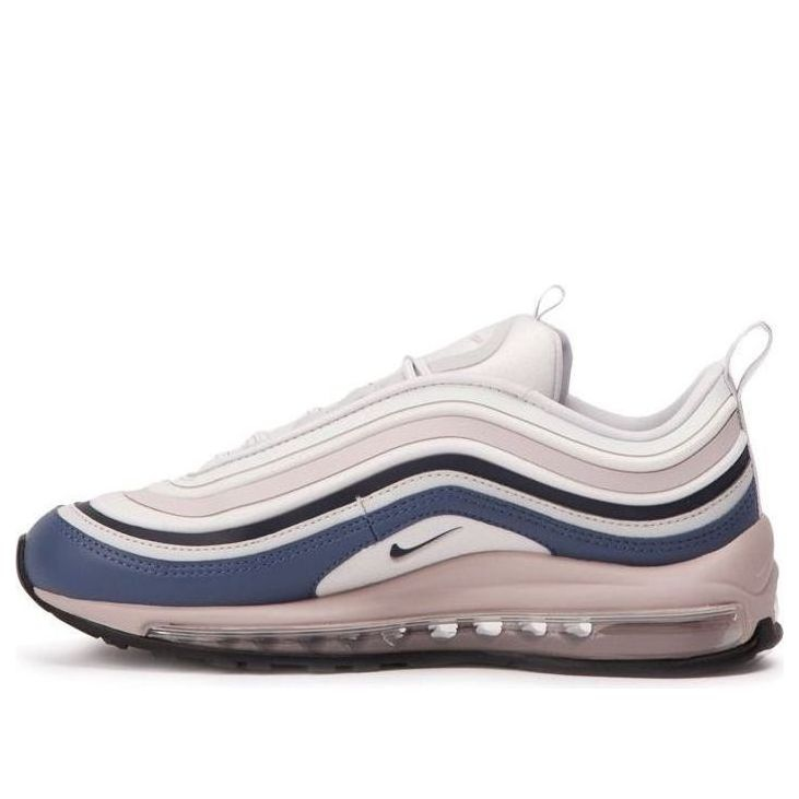 Nike Air Max 97 Ultra 17 'Vast Grey Obsidian'