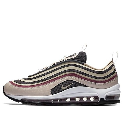 Nike Air Max 97 Ultra '17 Se 'Desert Sand'