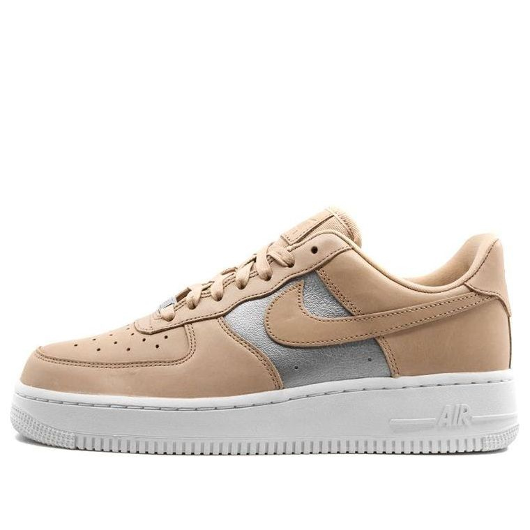 Nike Air Force 1 Low 'Bio Beige'