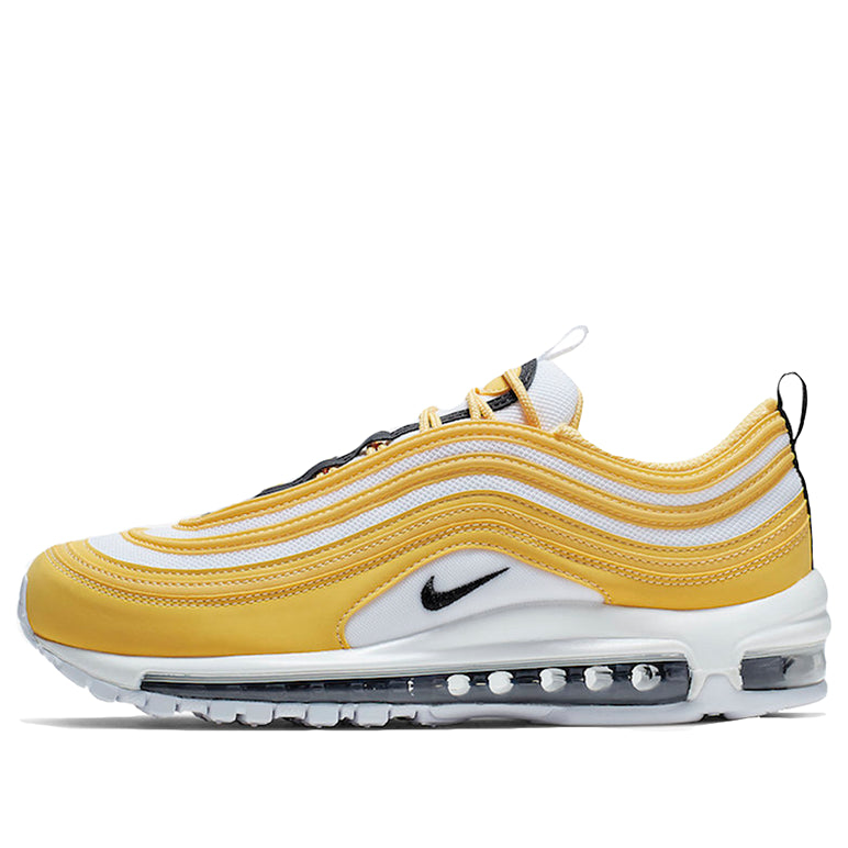 Nike Air Max 97 'Topaz Gold'