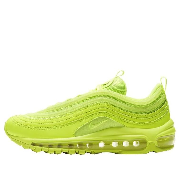 Nike Air Max 97 'Volt'