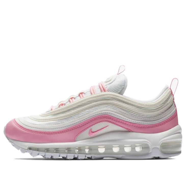 Nike Air Max 97 'Psychic Pink'