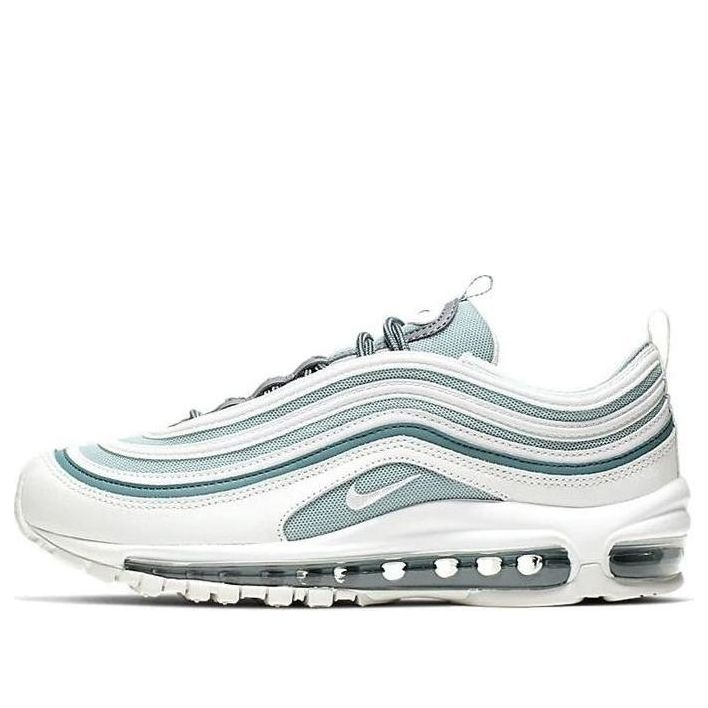 Nike Air Max 97 'Ocean Cube'