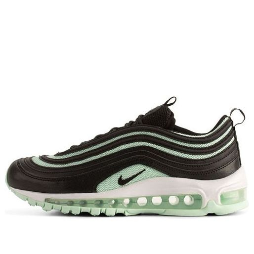 Nike Air Max 97 'Tiffany'