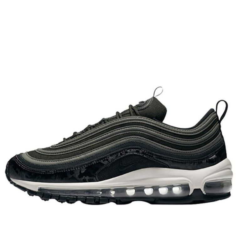 Nike Air Max 97 PRM 'Sequoia'