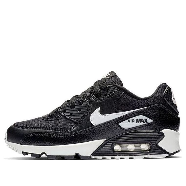 Nike Air Max 90 'Black Pattern'