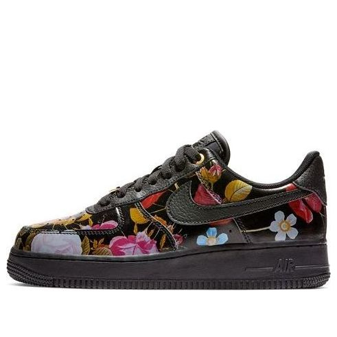 Nike Air Force 1 Low 'Floral'