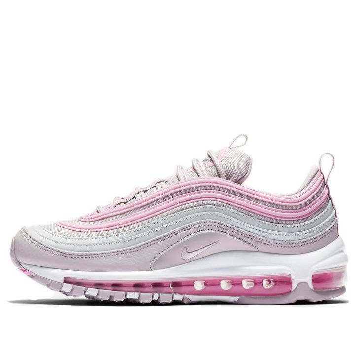 Nike Air Max 97 'Violet Ash'