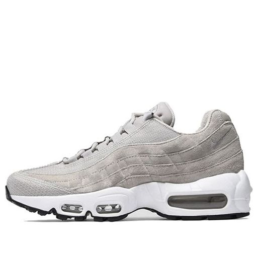 Nike Air Max 95 Premium 'Moon Particle'