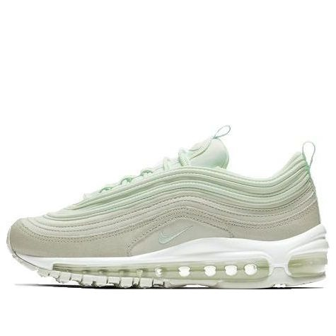 Nike Air Max 97 'Barely Green'