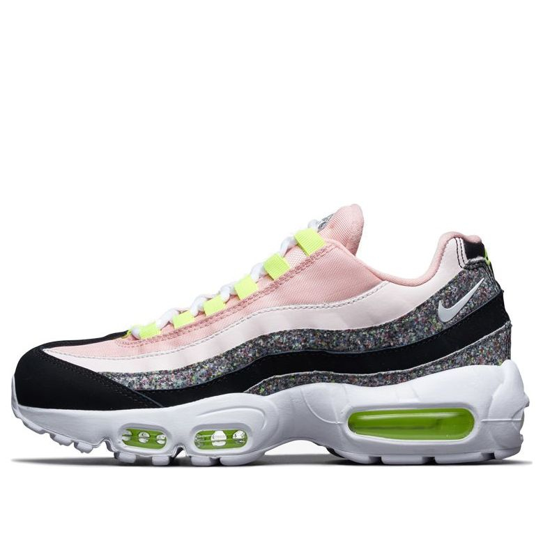 Nike Air Max 95 Se 'Glitter'