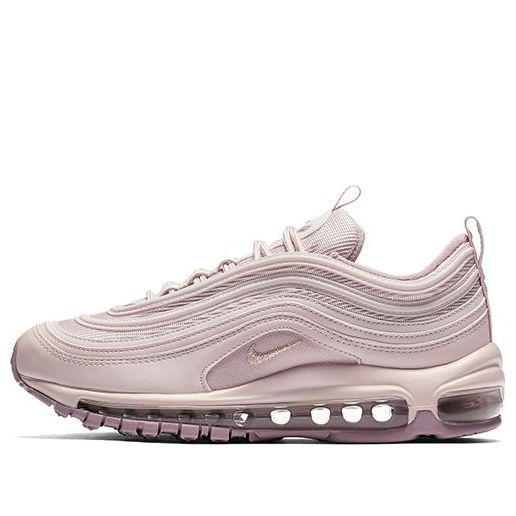 Nike Air Max 97 'Barely Rose'