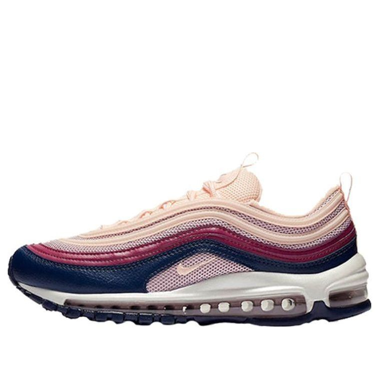 Nike Air Max 97 'Plum Chalk'