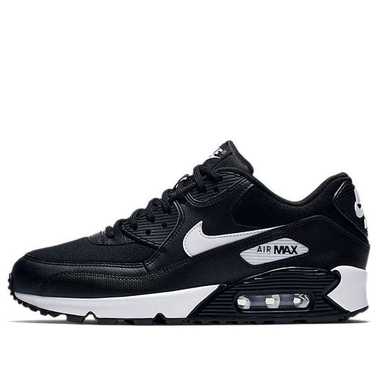 Nike Air Max 90 'Black'