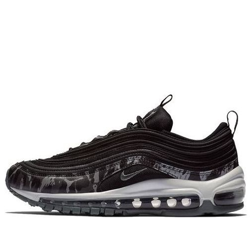 Nike Air Max 97 Premium 'Future Forward Black'