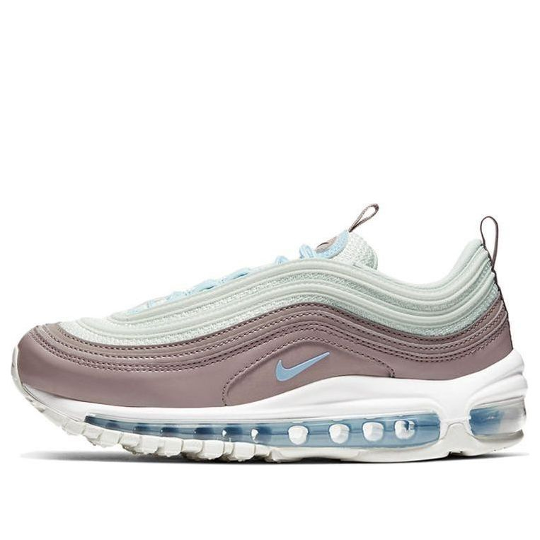 Nike Air Max 97 'Spruce Aura Celestine Blue'