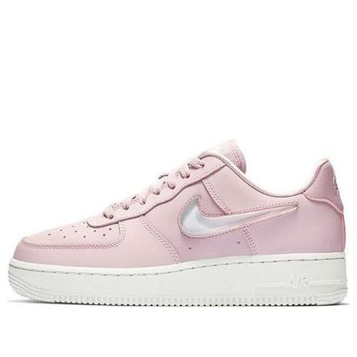 Nike Air Force 1 Low '07 SE PRM 'Jelly Jewel - Plum Chalk'