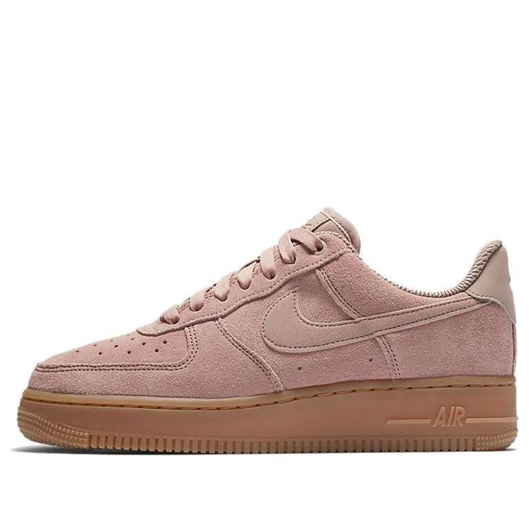 Nike Air Force 1 Low 'Particle Pink'