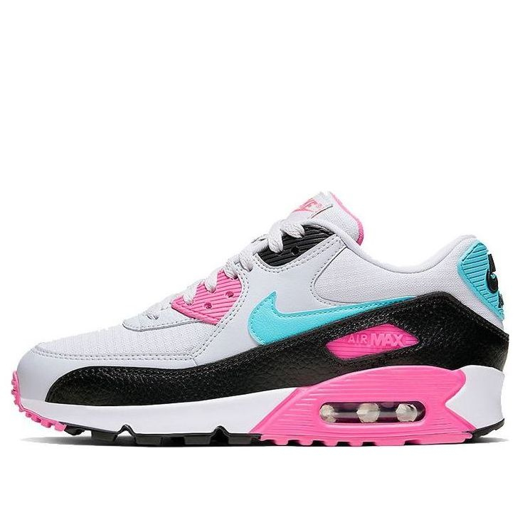 Nike Air Max 90 'South Beach'