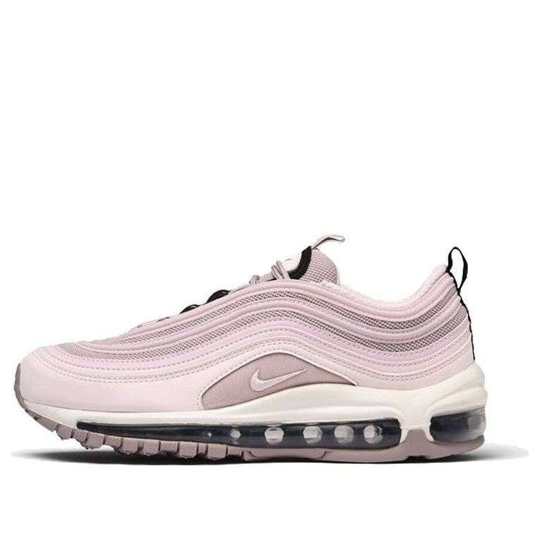 Nike Air Max 97 'Pale Pink'