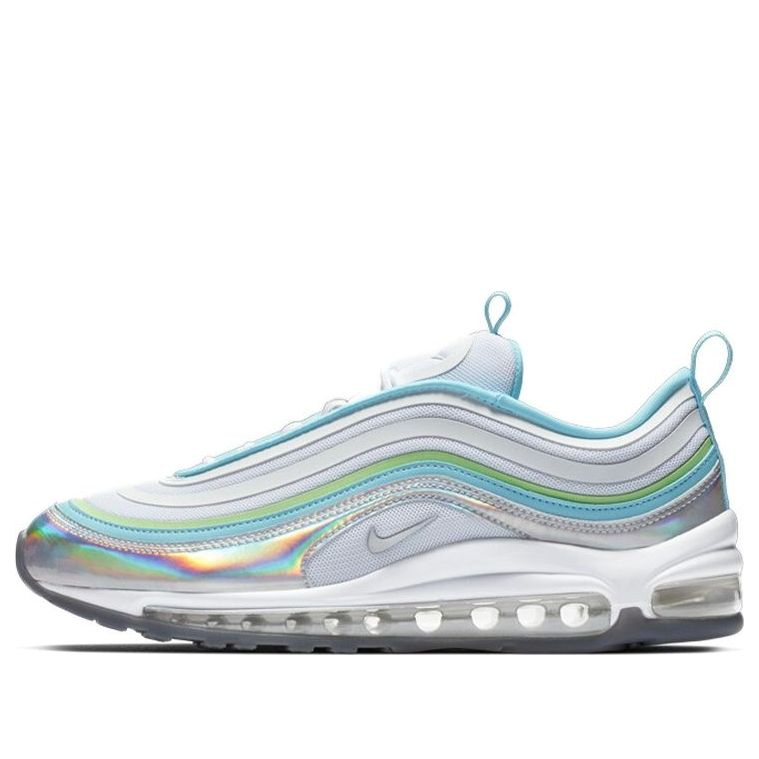 Nike Air Max 97 UL 17 SE 'Iridescent'