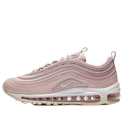 Nike Air Max 97 Premium 'Pink Scales'