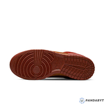 Pandabuy Nike Dunk Low Disrupt 2 'Desert Bronze'