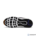 Pandabuy Nike Air Max 97 'Multi Stitching'